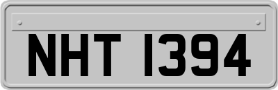NHT1394