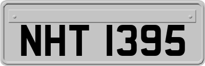 NHT1395