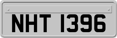 NHT1396