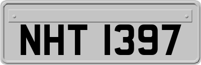 NHT1397