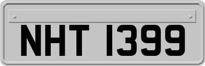 NHT1399