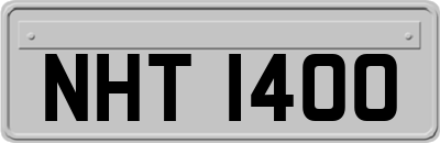 NHT1400