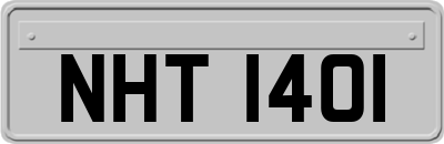 NHT1401
