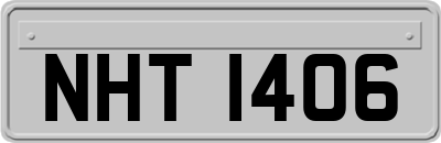 NHT1406
