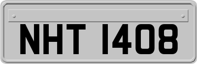 NHT1408