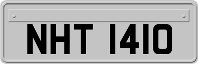 NHT1410