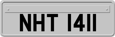 NHT1411