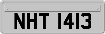 NHT1413