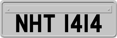 NHT1414