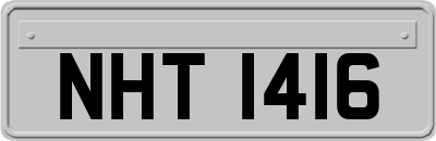 NHT1416