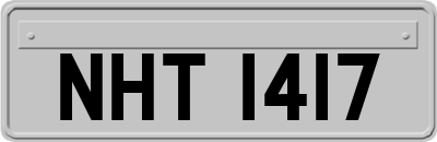 NHT1417