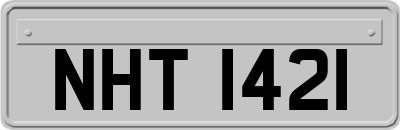 NHT1421