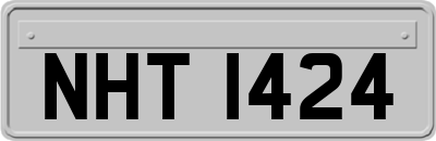 NHT1424