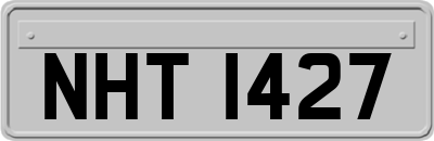 NHT1427