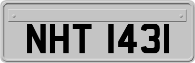 NHT1431