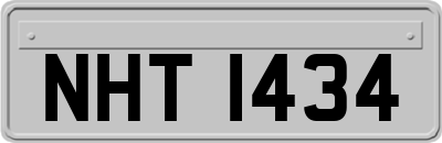 NHT1434