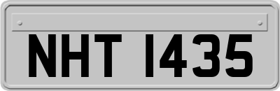 NHT1435