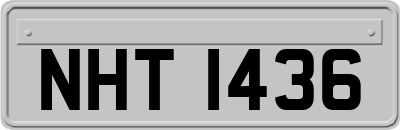NHT1436