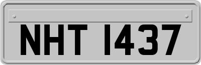 NHT1437