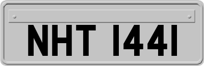 NHT1441