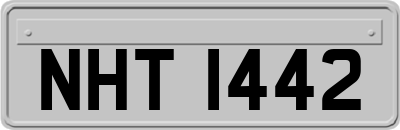 NHT1442