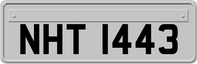 NHT1443