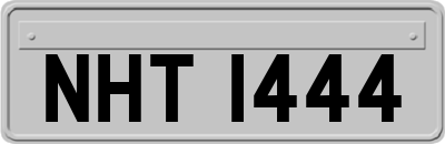 NHT1444