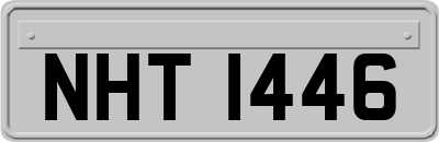 NHT1446