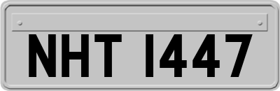 NHT1447