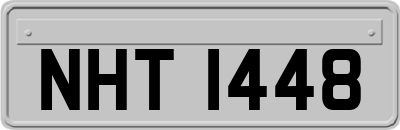 NHT1448