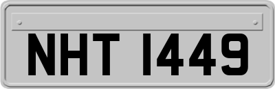 NHT1449