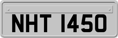 NHT1450