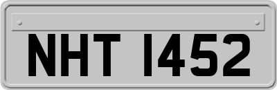 NHT1452