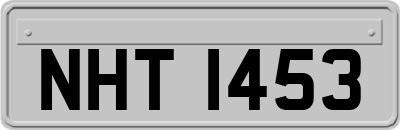 NHT1453