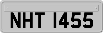 NHT1455