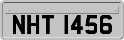 NHT1456