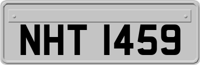 NHT1459