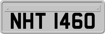 NHT1460