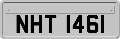 NHT1461