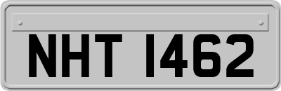 NHT1462