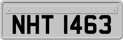 NHT1463