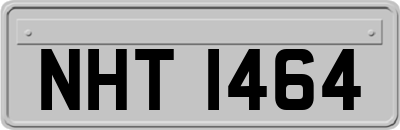 NHT1464
