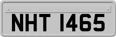 NHT1465