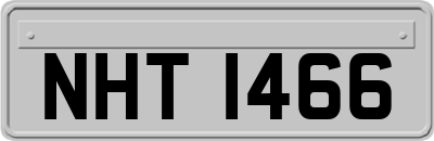 NHT1466