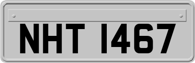 NHT1467