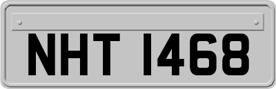 NHT1468