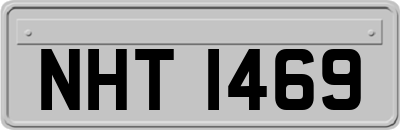 NHT1469
