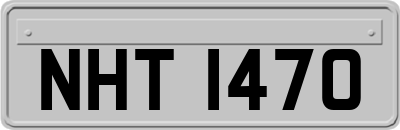 NHT1470