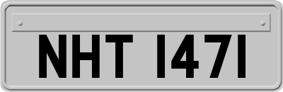 NHT1471