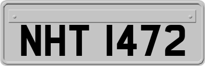NHT1472